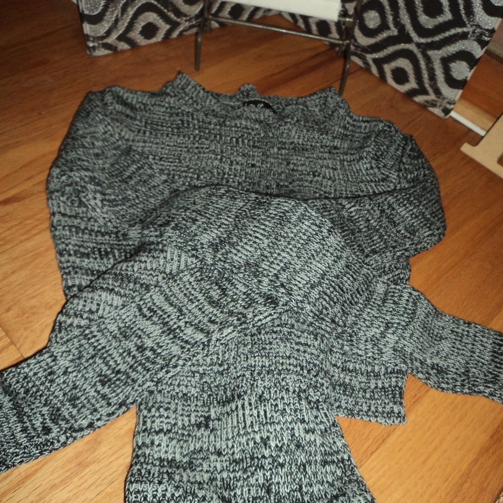fall fashion